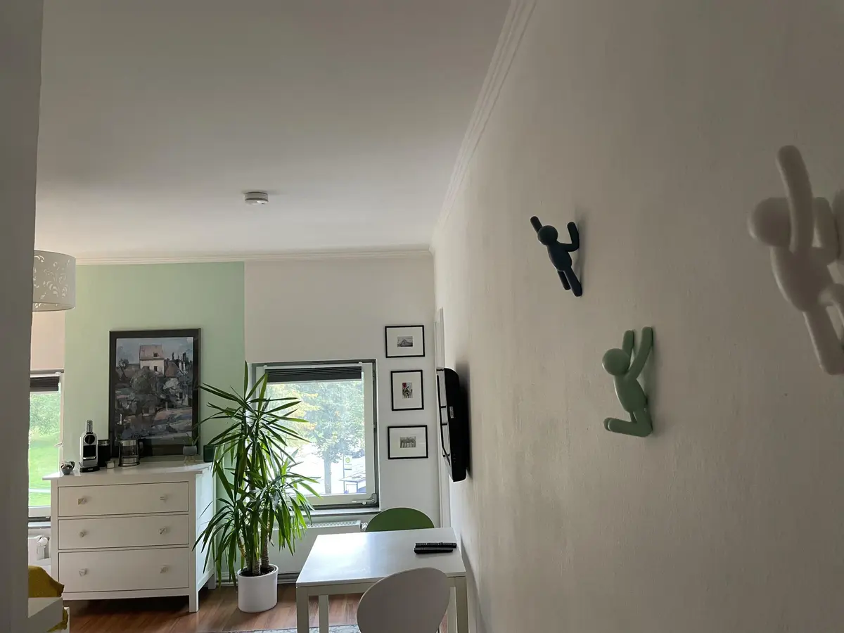 LocationRobot - Film Location Wohnung LR4853 (photo 13)