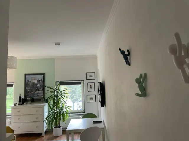 LocationRobot - Film Location Wohnung LR4853 (photo 13)