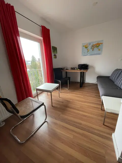 LocationRobot - Film Location Wohnung LR4853 (photo 16)