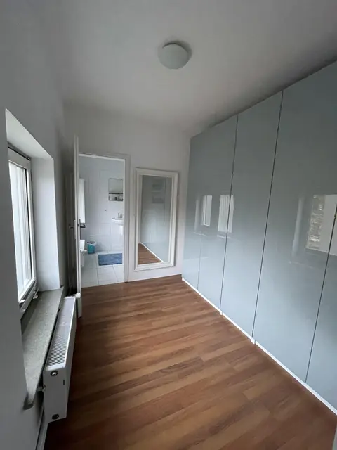 LocationRobot - Film Location Wohnung LR4853 (photo 29)