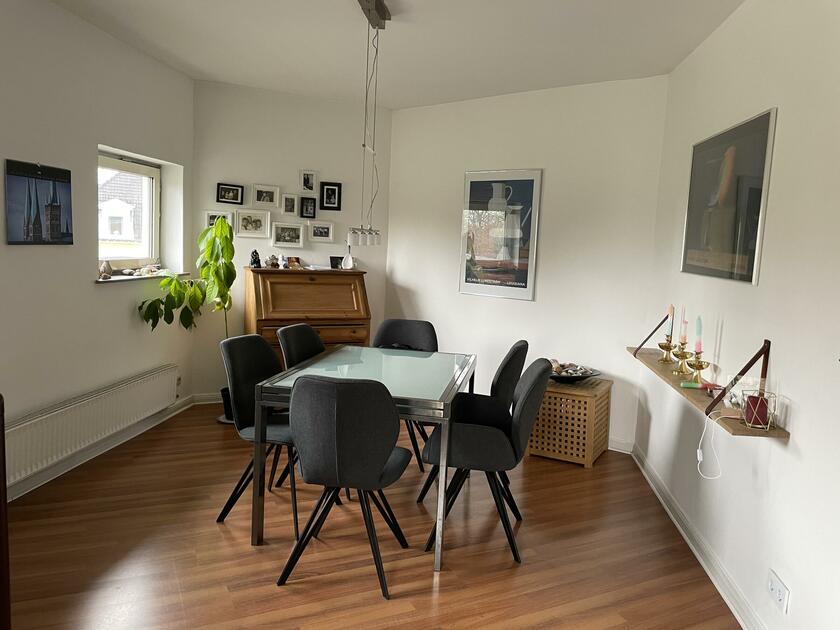 LocationRobot - Film Location Wohnung LR4853 (photo 7)