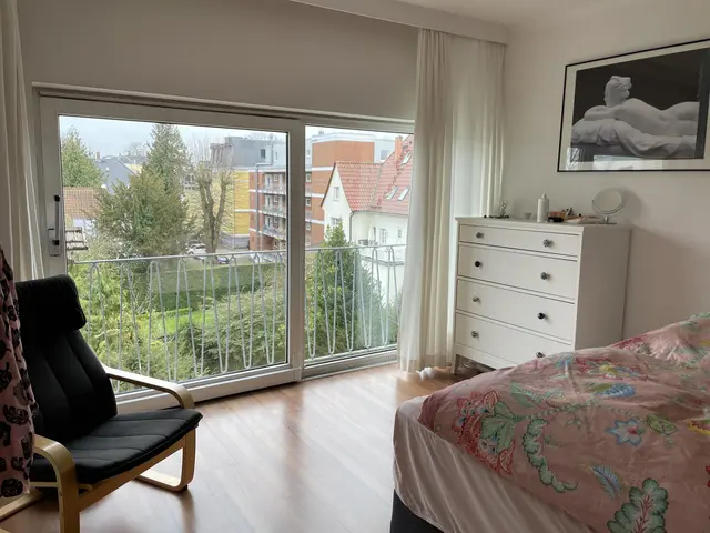 LocationRobot - Film Location Wohnung LR4853 (photo 18)