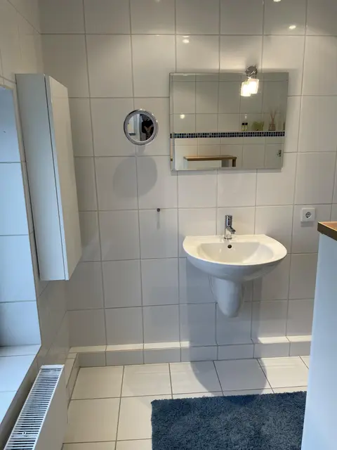 LocationRobot - Film Location Wohnung LR4853 (photo 23)
