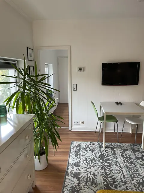 LocationRobot - Film Location Wohnung LR4853 (photo 11)