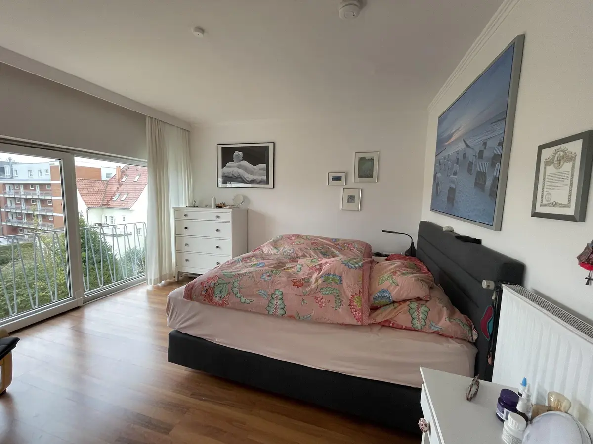 LocationRobot - Film Location Wohnung LR4853 (photo 19)