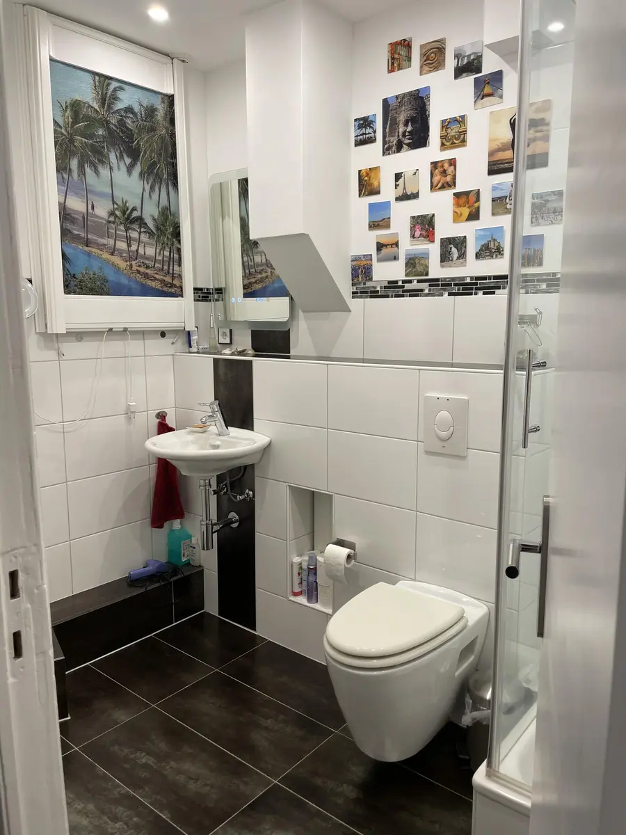 LocationRobot - Film Location Wohnung LR4853 (photo 22)
