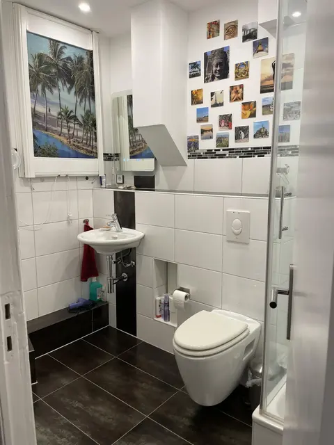 LocationRobot - Film Location Wohnung LR4853 (photo 22)