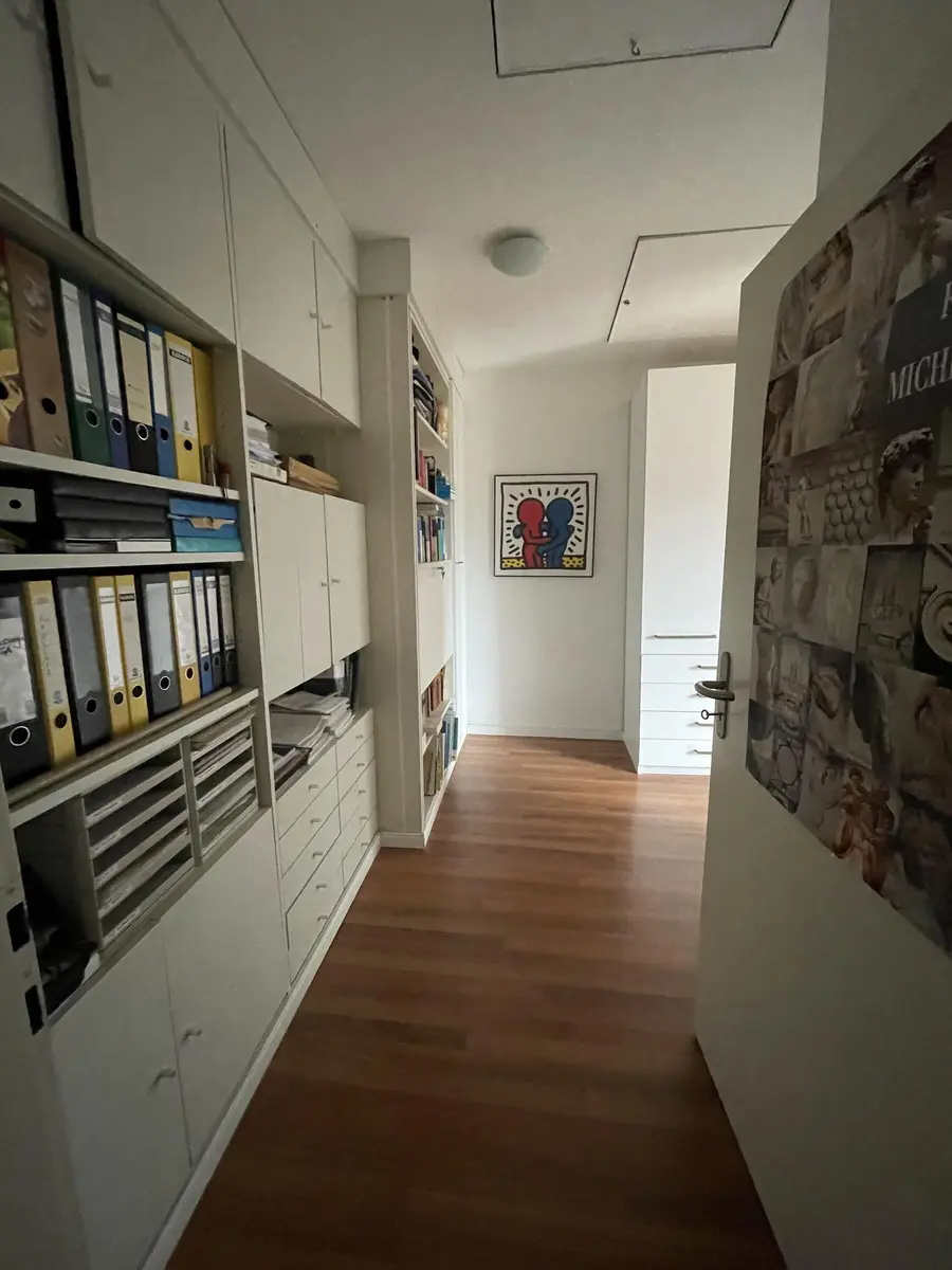 LocationRobot - Film Location Wohnung LR4853 (photo 14)