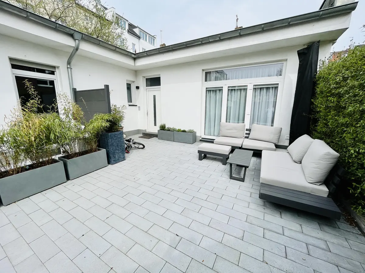 LocationRobot - Film Location Loft LR4856 (photo 23)