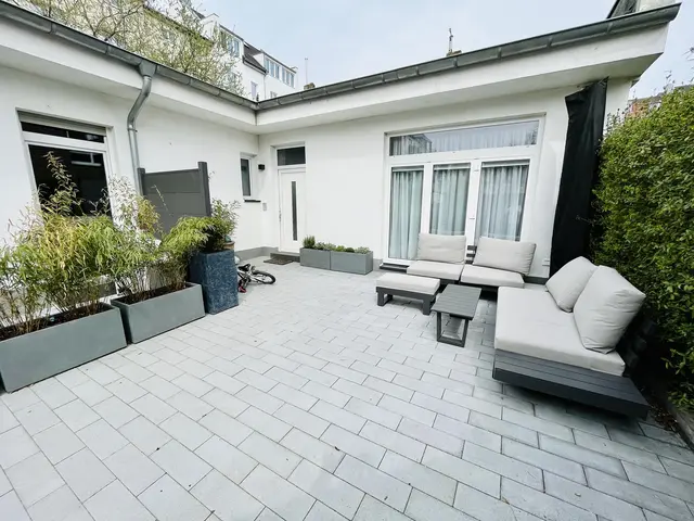 LocationRobot - Film Location Loft LR4856 (photo 23)