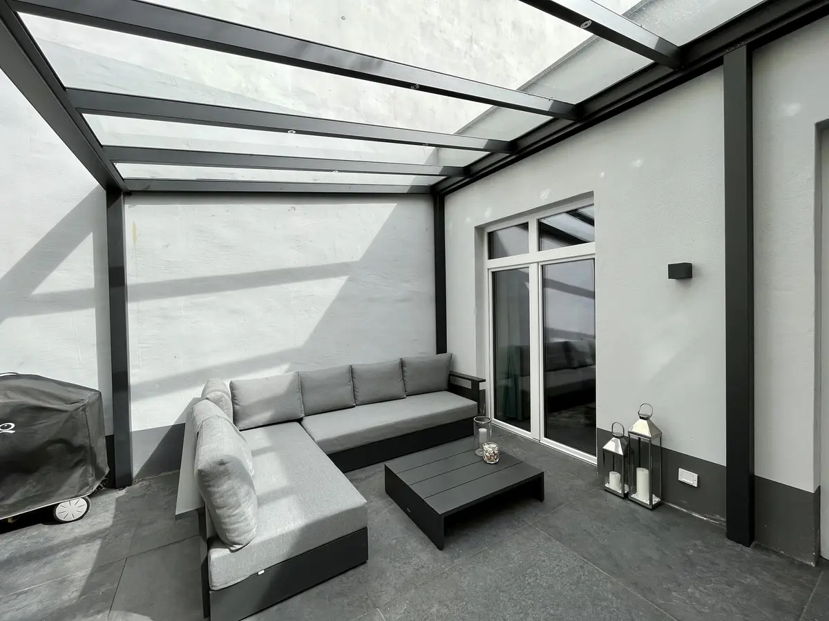 LocationRobot - Film Location Loft LR4856 (photo 19)