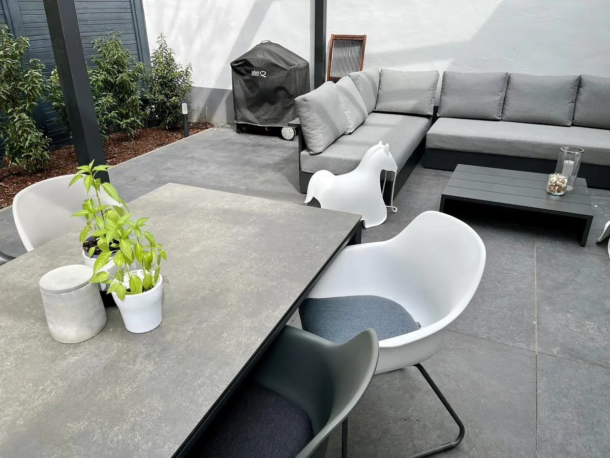 LocationRobot - Film Location Loft LR4856 (photo 18)