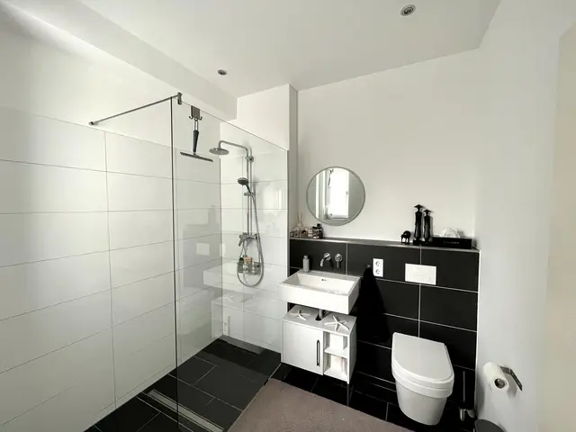 LocationRobot - Film Location Loft LR4856 (photo 11)