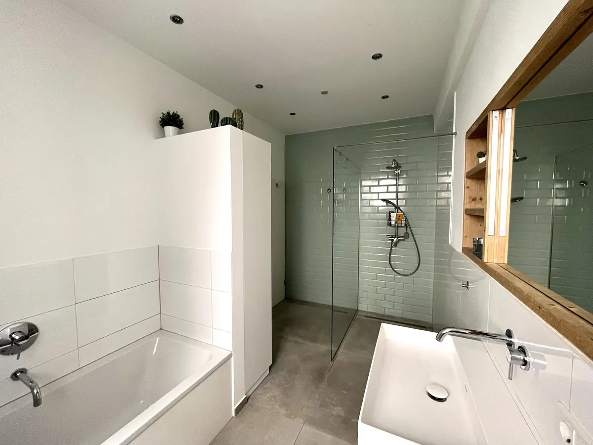 LocationRobot - Film Location Loft LR4856 (photo 14)