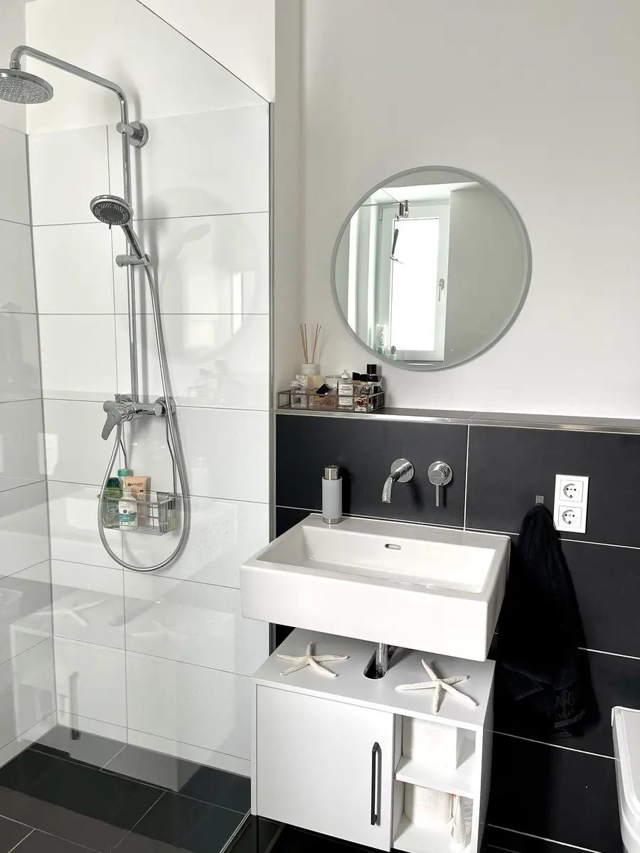 LocationRobot - Film Location Loft LR4856 (photo 10)