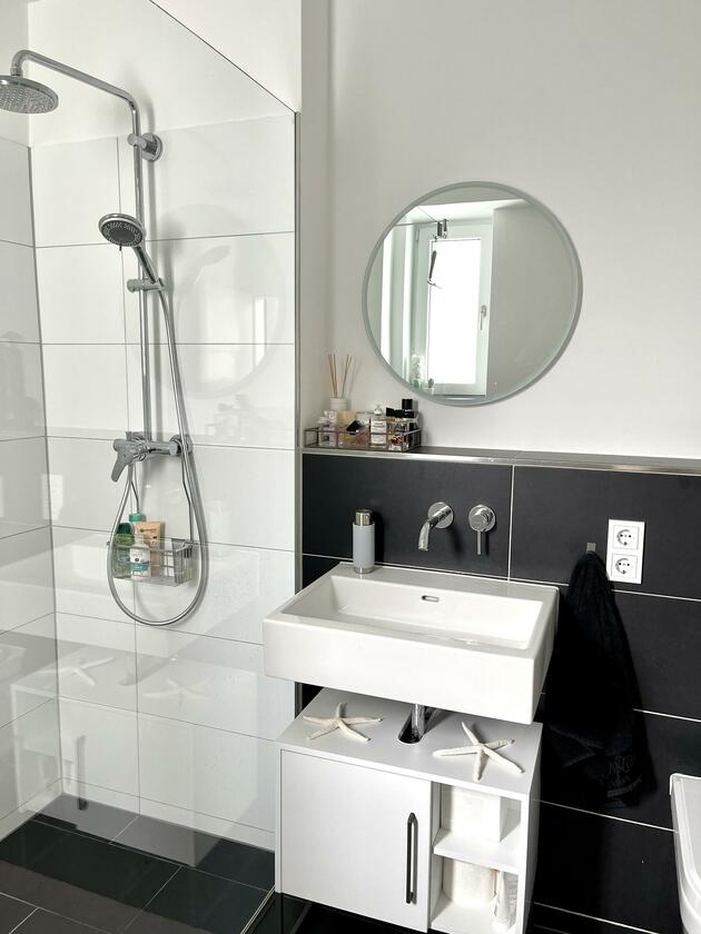 LocationRobot - Film Location Loft LR4856 (photo 10)