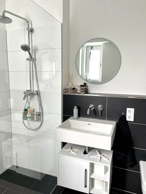 LocationRobot - Film Location Loft LR4856 (photo 10)