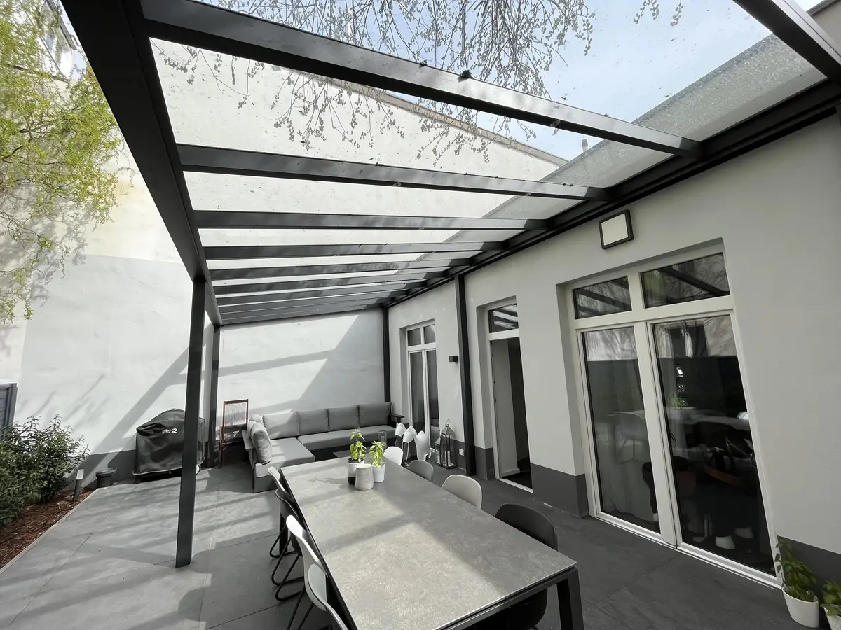 LocationRobot - Film Location Loft LR4856 (photo 17)