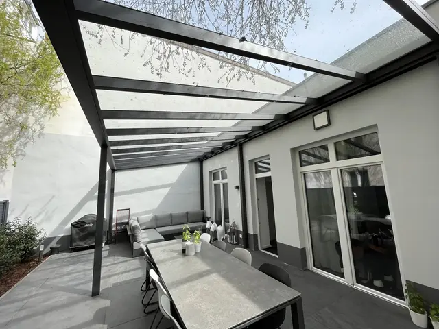 LocationRobot - Film Location Loft LR4856 (photo 17)