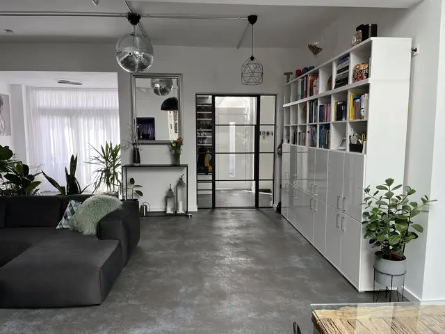 LocationRobot - Film Location Loft LR4856 (photo 5)