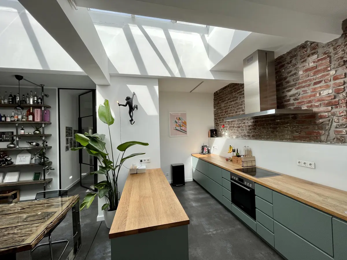 LocationRobot - Film Location Loft LR4856 (photo 9)