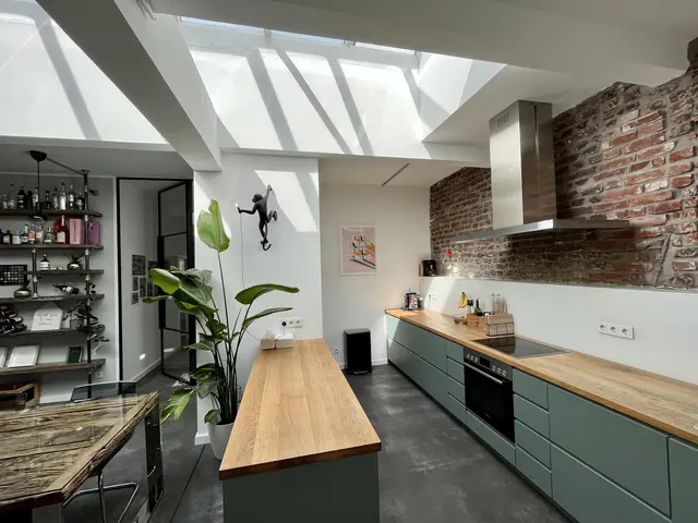 LocationRobot - Film Location Loft LR4856 (photo 9)