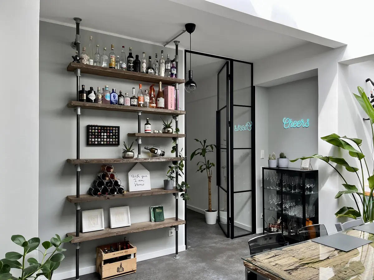 LocationRobot - Film Location Loft LR4856 (photo 7)