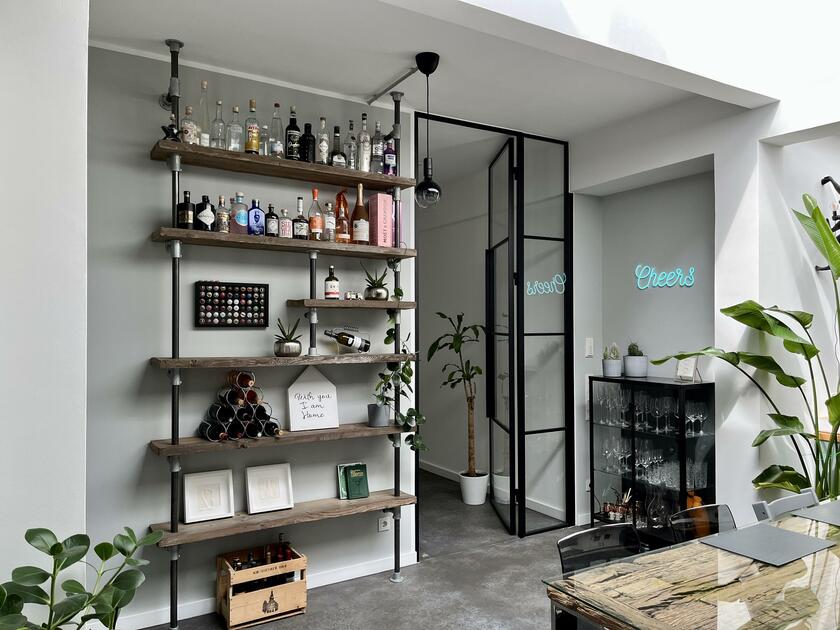 LocationRobot - Film Location Loft LR4856 (photo 7)