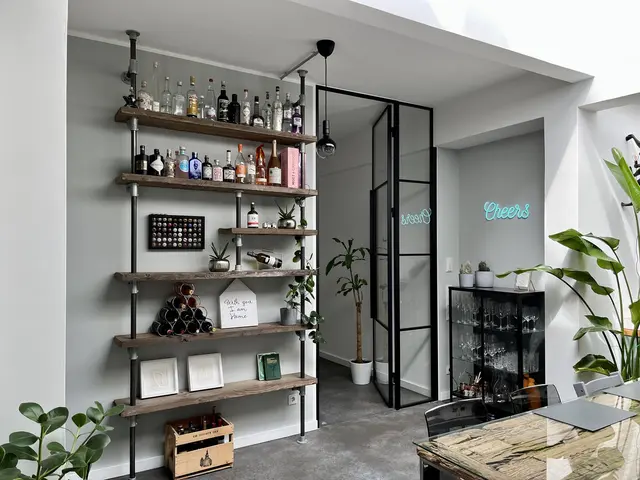 LocationRobot - Film Location Loft LR4856 (photo 7)