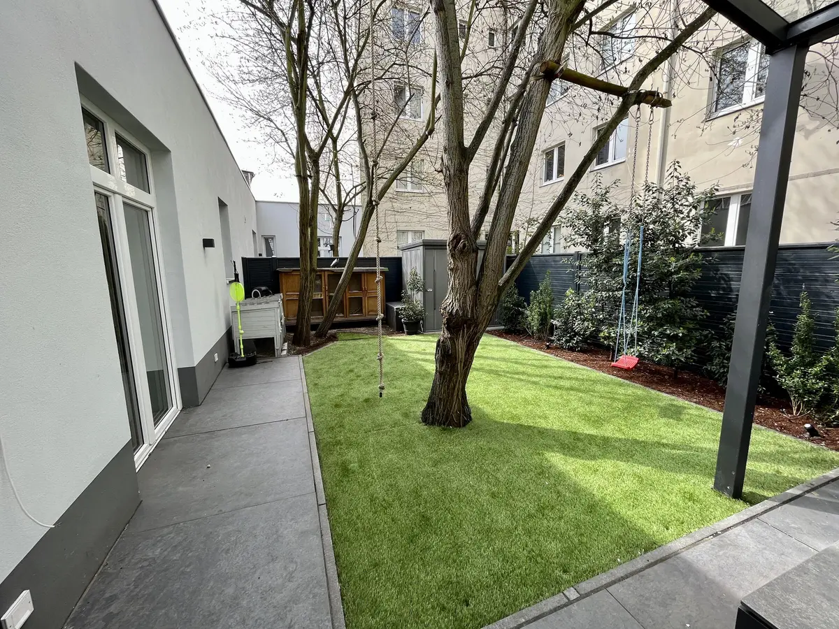 LocationRobot - Film Location Loft LR4856 (photo 20)