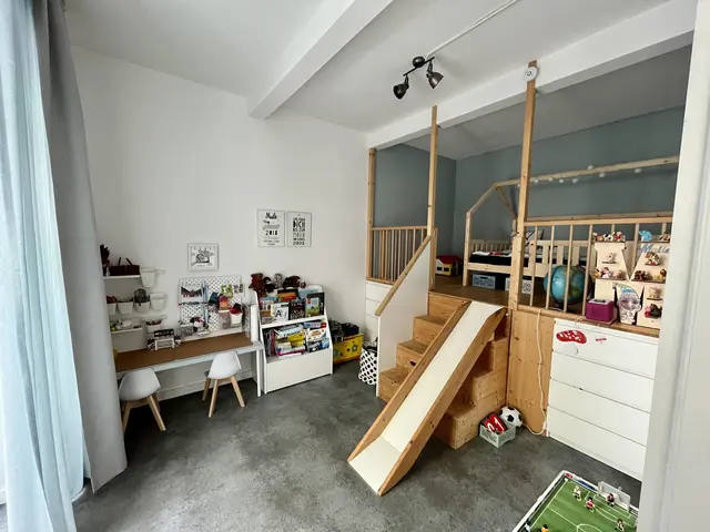 LocationRobot - Film Location Loft LR4856 (photo 12)