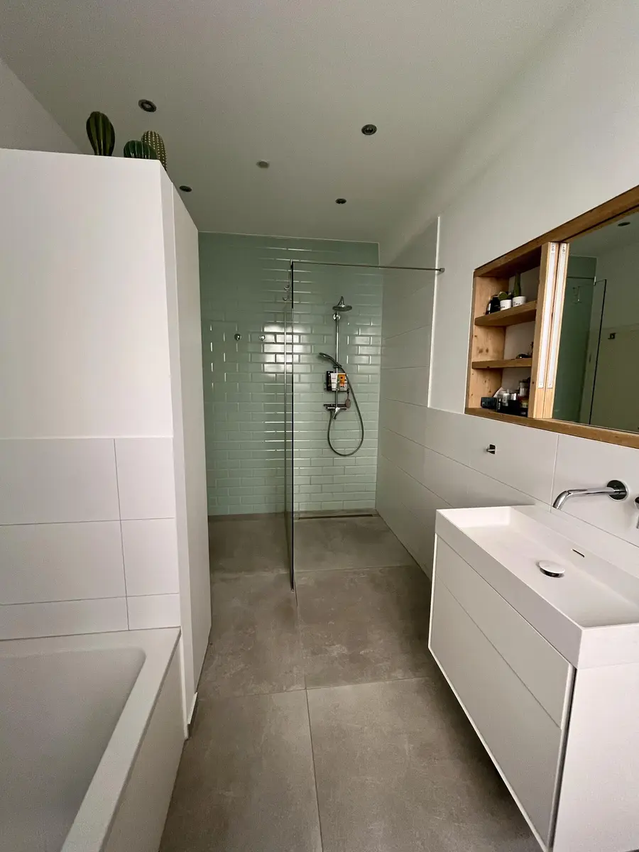 LocationRobot - Film Location Loft LR4856 (photo 15)