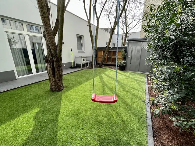 LocationRobot - Film Location Loft LR4856 (photo 21)