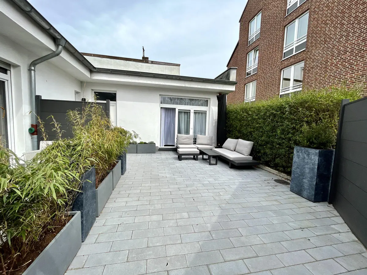 LocationRobot - Film Location Loft LR4856 (photo 22)