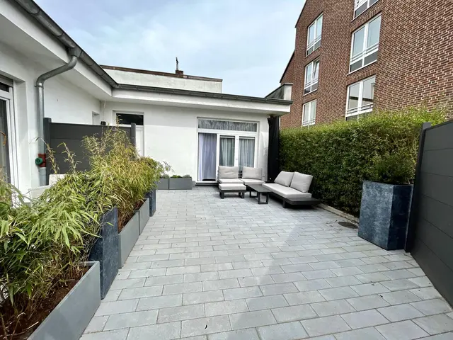 LocationRobot - Film Location Loft LR4856 (photo 22)