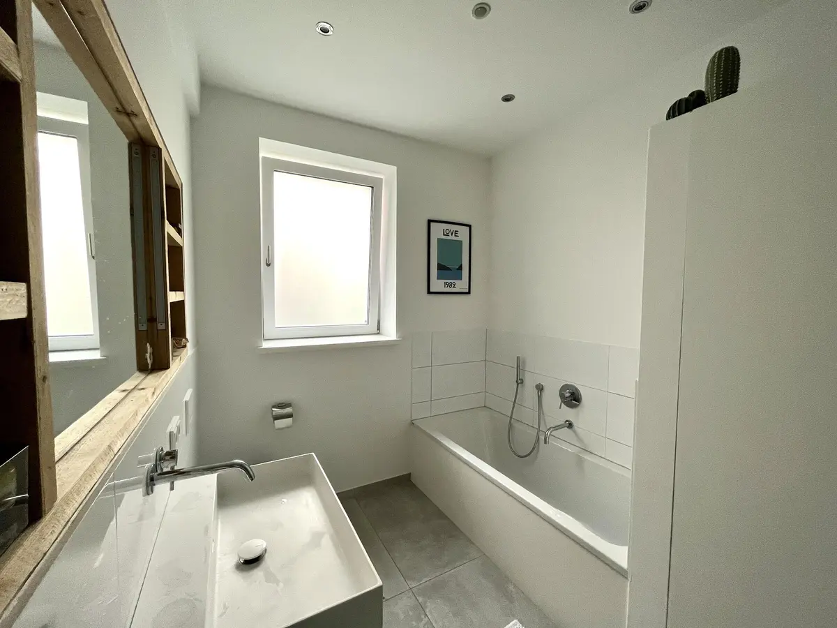 LocationRobot - Film Location Loft LR4856 (photo 16)