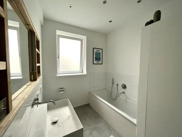 LocationRobot - Film Location Loft LR4856 (photo 16)