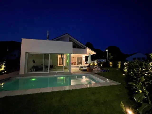 LocationRobot - Film Location Haus LR4860 (photo 22)