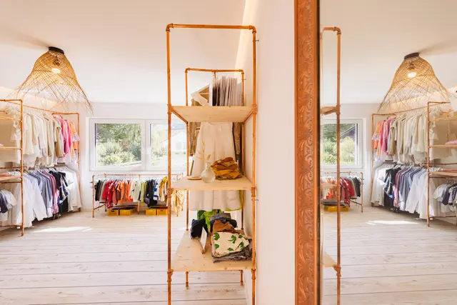 LocationRobot - Film Location Haus LR4860 (photo 16)