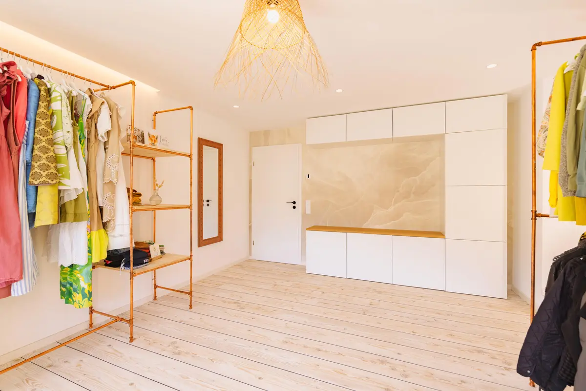 LocationRobot - Film Location Haus LR4860 (photo 17)