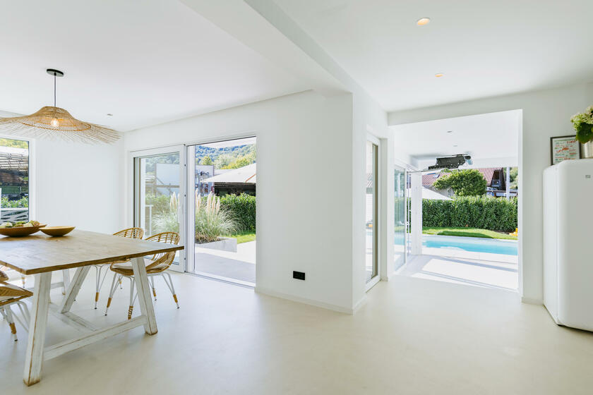 LocationRobot - Film Location Haus LR4860 (photo 7)