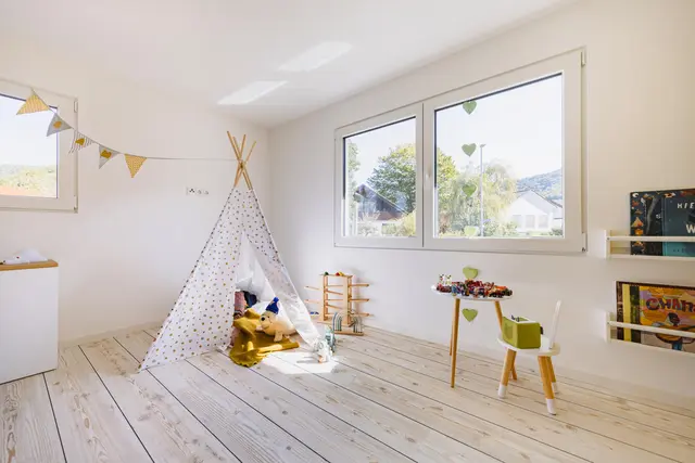 LocationRobot - Film Location Haus LR4860 (photo 13)