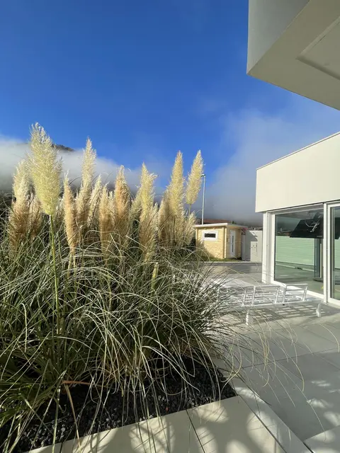 LocationRobot - Film Location Haus LR4860 (photo 20)