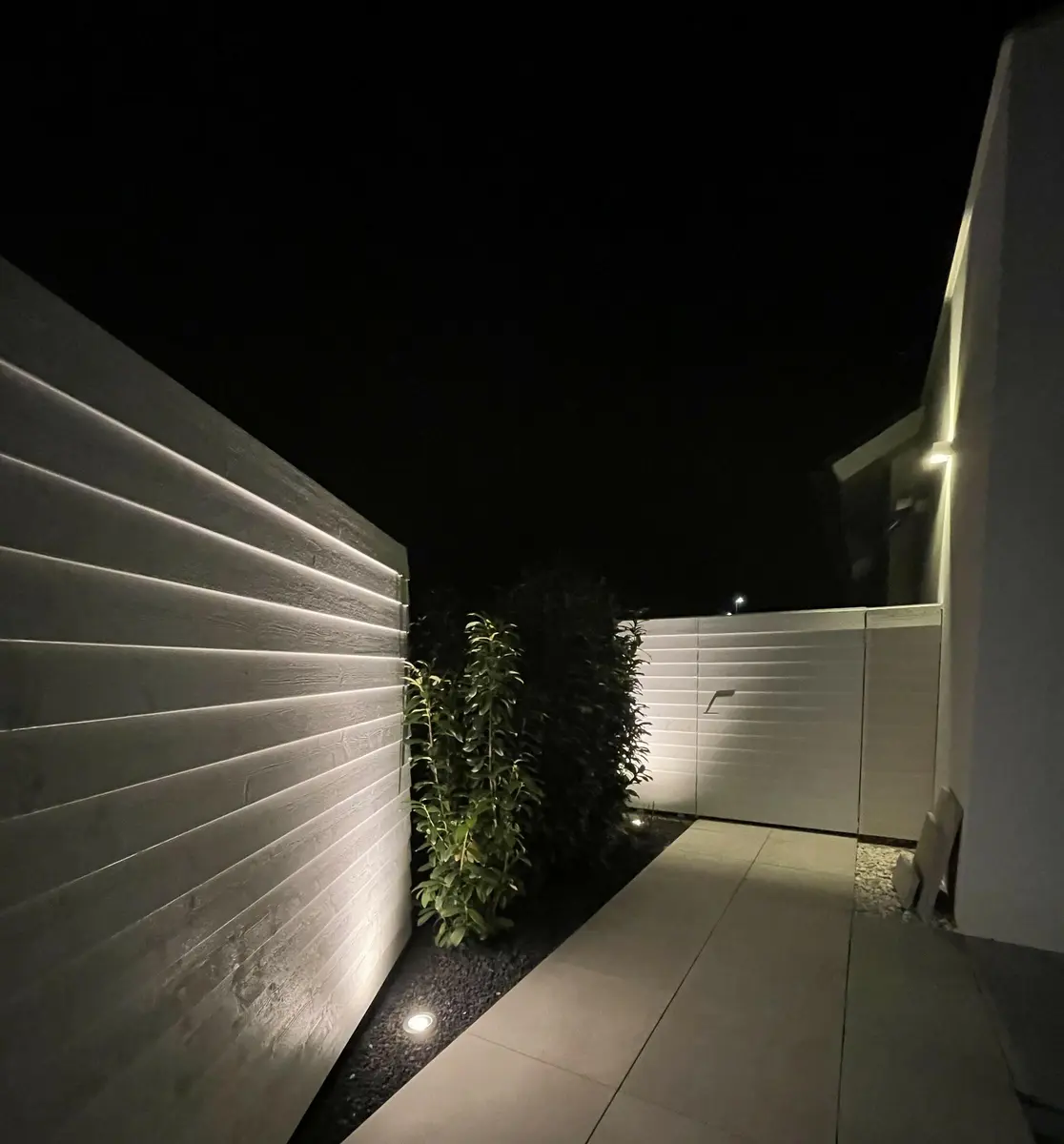 LocationRobot - Film Location Haus LR4860 (photo 23)