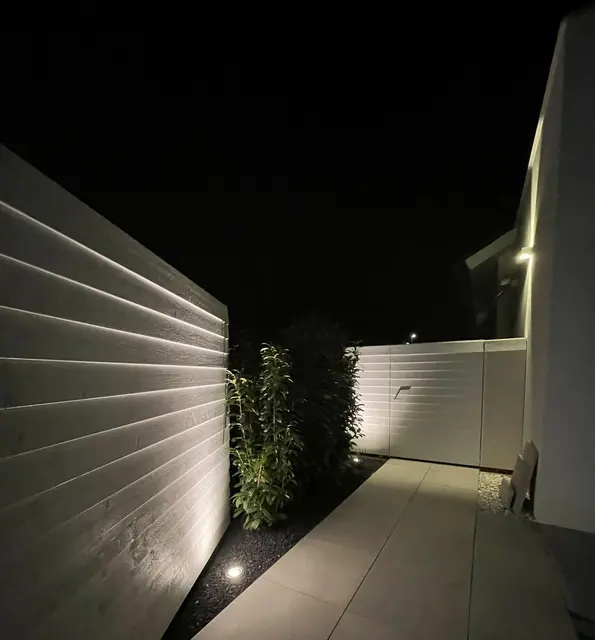 LocationRobot - Film Location Haus LR4860 (photo 23)