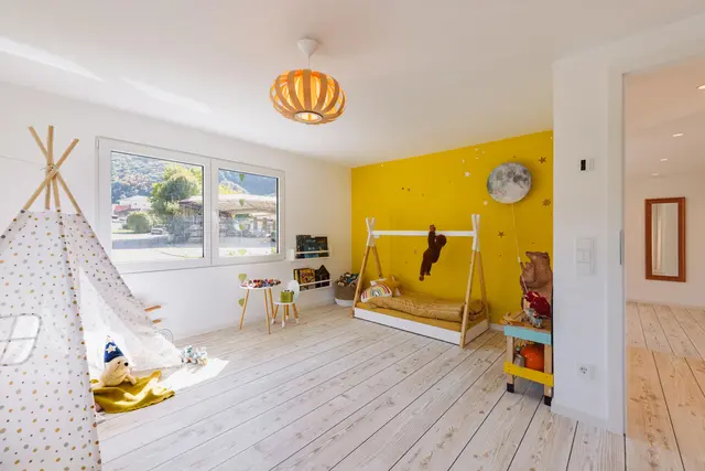 LocationRobot - Film Location Haus LR4860 (photo 14)