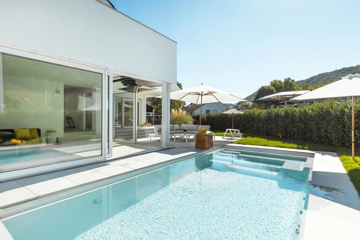 LocationRobot - Film Location Haus LR4860 (photo 3)