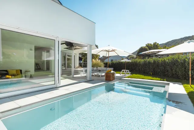 LocationRobot - Film Location Haus LR4860 (photo 3)