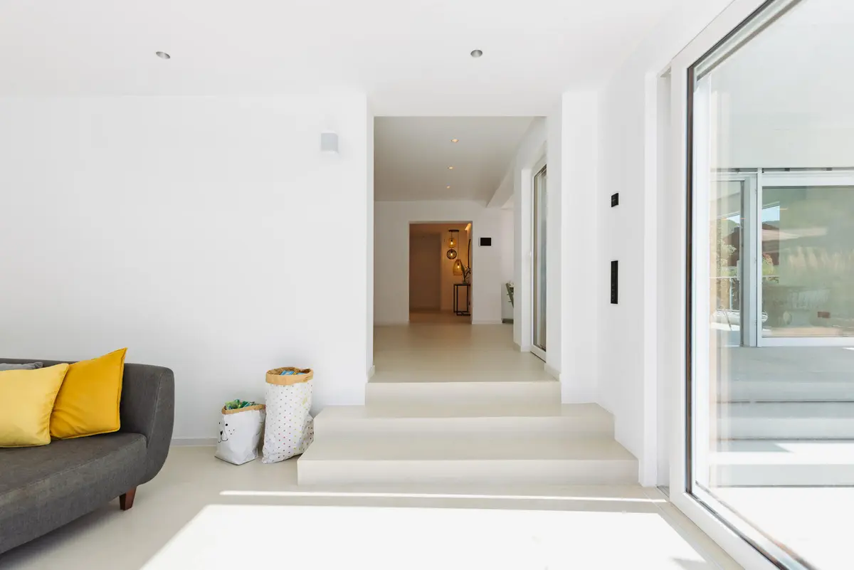 LocationRobot - Film Location Haus LR4860 (photo 6)