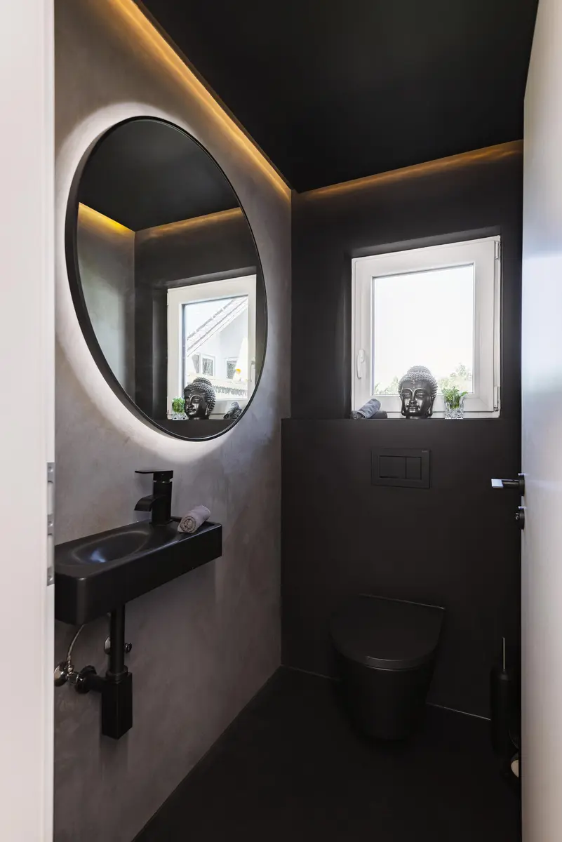 LocationRobot - Film Location Haus LR4860 (photo 12)